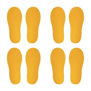 PATIKIL 150 x 59mm ՃtAXebJ[ 4yA PVC V[Ytbgvg   KipXebJ[ ƒ ̑p CG[