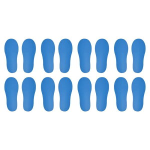 PATIKIL 150 x 59mm ՃtAXebJ[ 8yA PVC V[Ytbgvg   KipXebJ[ ƒ ̑p XJCu[