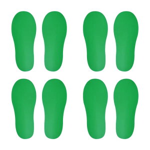 PATIKIL 150 x 59mm ՃtAXebJ[ 4yA PVC V[Ytbgvg   KipXebJ[ ƒ ̑p O[