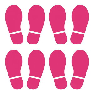 PATIKIL 200 x 83 mm ՃtAXebJ[ 4yA PVC ^V[Ỹtbgvg   KipXebJ[ ƒ ̑p [Ybh