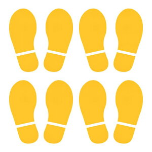 PATIKIL 200 x 83 mm ՃtAXebJ[ 4yA PVC ^V[Ỹtbgvg   KipXebJ[ ƒ ̑p CG[