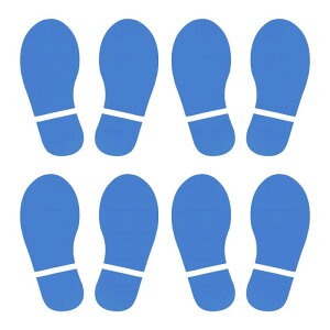 PATIKIL 200 x 83 mm ՃtAXebJ[ 4yA PVC ^V[Ỹtbgvg   KipXebJ[ ƒ ̑p XJCu[