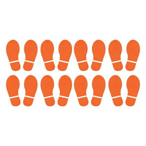 PATIKIL 200 x 83 mm ՃtAXebJ[ 8yA PVC ^V[Ỹtbgvg   KipXebJ[ ƒ ̑p IW