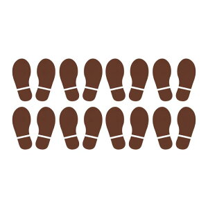 PATIKIL 200 x 83 mm ՃtAXebJ[ 8yA PVC ^V[Ỹtbgvg   KipXebJ[ ƒ ̑p _[NuE