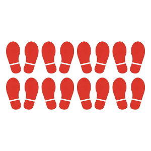 PATIKIL 200 x 83 mm ՃtAXebJ[ 8yA PVC ^V[Ỹtbgvg   KipXebJ[ ƒ ̑p bh