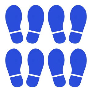 PATIKIL 200 x 83 mm ՃtAXebJ[ 4yA PVC ^V[Ỹtbgvg   KipXebJ[ ƒ ̑p u[