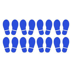 PATIKIL 200 x 83 mm ՃtAXebJ[ 8yA PVC ^V[Ỹtbgvg   KipXebJ[ ƒ ̑p u[