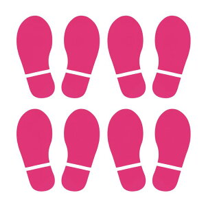 PATIKIL 150 x 63 mm ՃtAXebJ[ 4yA PVC ^V[Ỹtbgvg   KipXebJ[ ƒ ̑p [Ybh