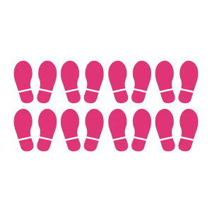 PATIKIL 150 x 63 mm ՃtAXebJ[ 8yA PVC ^V[Ỹtbgvg   KipXebJ[ ƒ ̑p [Ybh