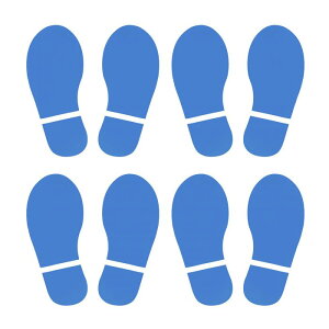 PATIKIL 150 x 63 mm ՃtAXebJ[ 4yA PVC ^V[Ỹtbgvg   KipXebJ[ ƒ ̑p XJCu[