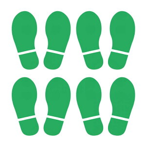 PATIKIL 150 x 63 mm ՃtAXebJ[ 4yA PVC ^V[Ỹtbgvg   KipXebJ[ ƒ ̑p O[