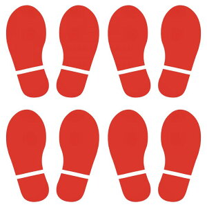 PATIKIL 280 x106mm ՃtAXebJ[ 4yA PVC ^V[Ỹtbgvg   KipXebJ[ ƒ ̑p bh