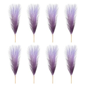 PATIKIL 17" tFCNppXOX EFfBOt[p[eB[  8 {w ~A ԕrAWgZ^[s[Xp lHIȔw tt Xe Of[V_[N