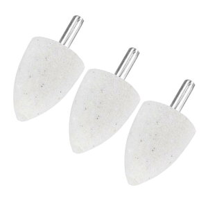 M METERXITY 3pbN ebhXg[rbg 1/4"i6mmjVNA~jEILTChTfBOhrbg [^[c[p 1.18"i30mmja80Obg[[zCg]