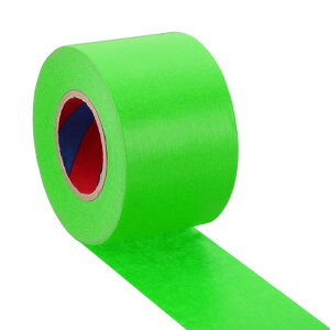 PATIKIL J[}XLOe[v 2" x 55[h DIYNtgȊw{p J[R[hxOe[v 