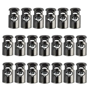 vX`bNR[hbNXgbp[ GhXvO XgbvVOz[gOt@Xi[ Xgbp[[vGhh[XgOACЂAobOALvp Vo[u