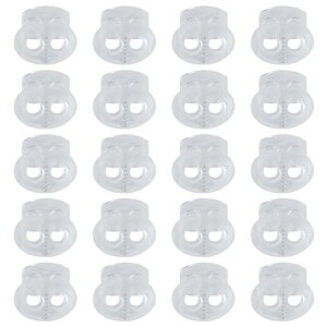 R[hbN vX`bN Xgbp[XvOXgbv_uz[gOt@Xi[ Xgbp[[vGhh[XgOpߗށACЂAobOA^C_E NA 20