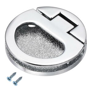 tbVvOnh ʈohAv 43.5x7 mm Vo[g[