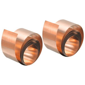 [V[g 0.15x30x1000 mm [ Xgbv Ntg dCC ڒnp 2
