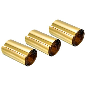 ^JV[g[ 0.01x100x1000 mm ^JzC[ ^JXgbvS[h Ntg dCC ڒnp 3