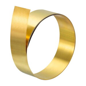 ^JV[g[ 0.1x20x1000 mm ^JzC[ ^JXgbvS[h Ntg dCC ڒnp