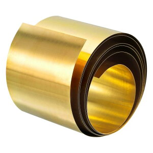 ^JV[g[ 0.2x50x1000 mm ^JzC[ ^JXgbvS[h Ntg dCC ڒnp