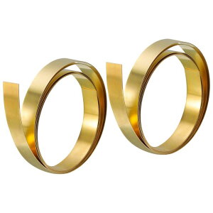 ^JV[g[ 0.3x10x1000 mm ^JzC[ ^JXgbvS[h Ntg dCC ڒnp