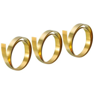 ^JV[g[ 0.3x10x1000 mm ^JzC[ ^JXgbvS[h Ntg dCC ڒnp 3