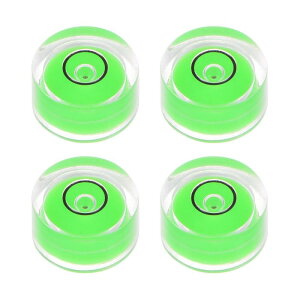 Ehoux 12x6 mm ~j~`uYAC xOJ Or] [NVbv^[e[u ʐ^t[p O[ 4
