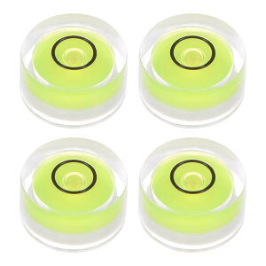 Ehoux 12x6 mm ~j~`uYAC xOJ Or] [NVbv^[e[u ʐ^t[p C 4