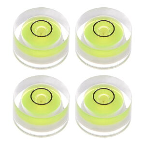 Ehoux 13x7 mm ~j~`uYAC xOJ Or] [NVbv^[e[u ʐ^t[p C 4
