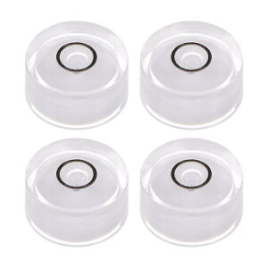 Ehoux 18x9 mm ~j~`uYAC xOJ Or] [NVbv^[e[u ʐ^t[p zCg 4