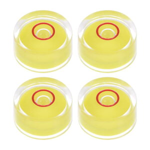 Ehoux 18x9 mm ~j~`uYAC xOJ Or] [NVbv^[e[u ʐ^t[p CG[ 4