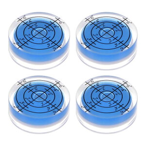 Ehoux 32x12 mm ~j~`uYAC x}[N xOJ Or] [NVbv^[e[up u[ 4