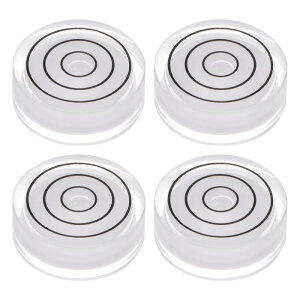 Ehoux X[ 32x12 mm ~jEhuYAC J Or] [NVbvp zCg 4