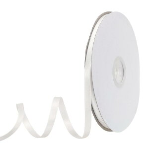 ʃ\bhTe{ |GXen[ Mtg p[eB[ EFfBO Ԃ̑p 6 mm 50[h zCg