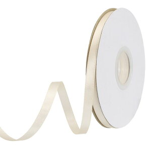 ʃ\bhTe{ |GXen[ Mtg p[eB[ EFfBO Ԃ̑p 6 mm 25[h x[W