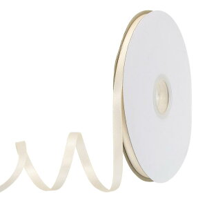 ���ʃ\���b�h�T�e�����{�� �|���G�X�e�����n���[�� �M�t�g �p�[�e�B�[ �E�F�f�B���O �Ԃ̑����p 6 mm 50���[�h �x�[�W��