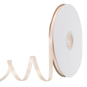 ʃ\bhTe{ |GXen[ Mtg p[eB[ EFfBO Ԃ̑p 6 mm 50[h y[sN