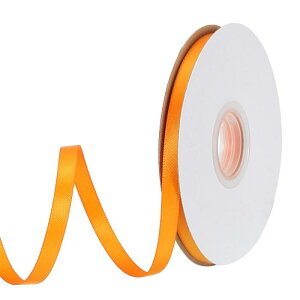 ʃ\bhTe{ |GXen[ Mtg p[eB[ EFfBO Ԃ̑p 6 mm 25[h IW