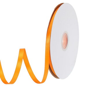 ʃ\bhTe{ |GXen[ Mtg p[eB[ EFfBO Ԃ̑p 6 mm 50[h IW