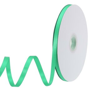 ʃ\bhTe{ |GXen[ Mtg p[eB[ EFfBO Ԃ̑p 6 mm 50[h EH[^[u[