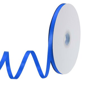 ʃ\bhTe{ |GXen[ Mtg p[eB[ EFfBO Ԃ̑p 6 mm 50[h u[