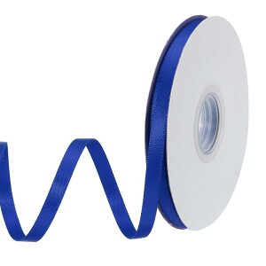 ʃ\bhTe{ |GXen[ Mtg p[eB[ EFfBO Ԃ̑p 6 mm 25[h lCr[