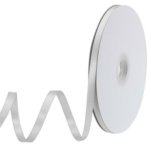 ʃ\bhTe{ |GXen[ Mtg p[eB[ EFfBO Ԃ̑p 6 mm 50[h Vo[ O[