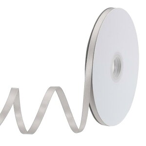 ʃ\bhTe{ |GXen[ Mtg p[eB[ EFfBO Ԃ̑p 6 mm 50[h O[