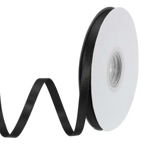 ���ʃ\���b�h�T�e�����{�� �|���G�X�e�����n���[�� �M�t�g �p�[�e�B�[ �E�F�f�B���O �Ԃ̑����p 6 mm 25���[�h �u���b�N