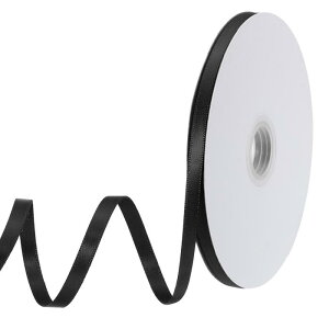 ʃ\bhTe{ |GXen[ Mtg p[eB[ EFfBO Ԃ̑p 6 mm 50[h ubN