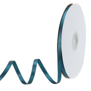 ʃ\bhTe{ |GXen[ Mtg p[eB[ EFfBO Ԃ̑p 6 mm 50[h _[NO[