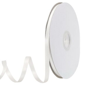 ʃ\bhTe{ |GXen[ Mtg p[eB[ EFfBO Ԃ̑p 10 mm 50[h zCg